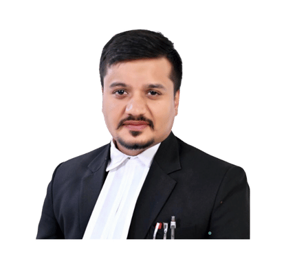 Sidhant Dhingra